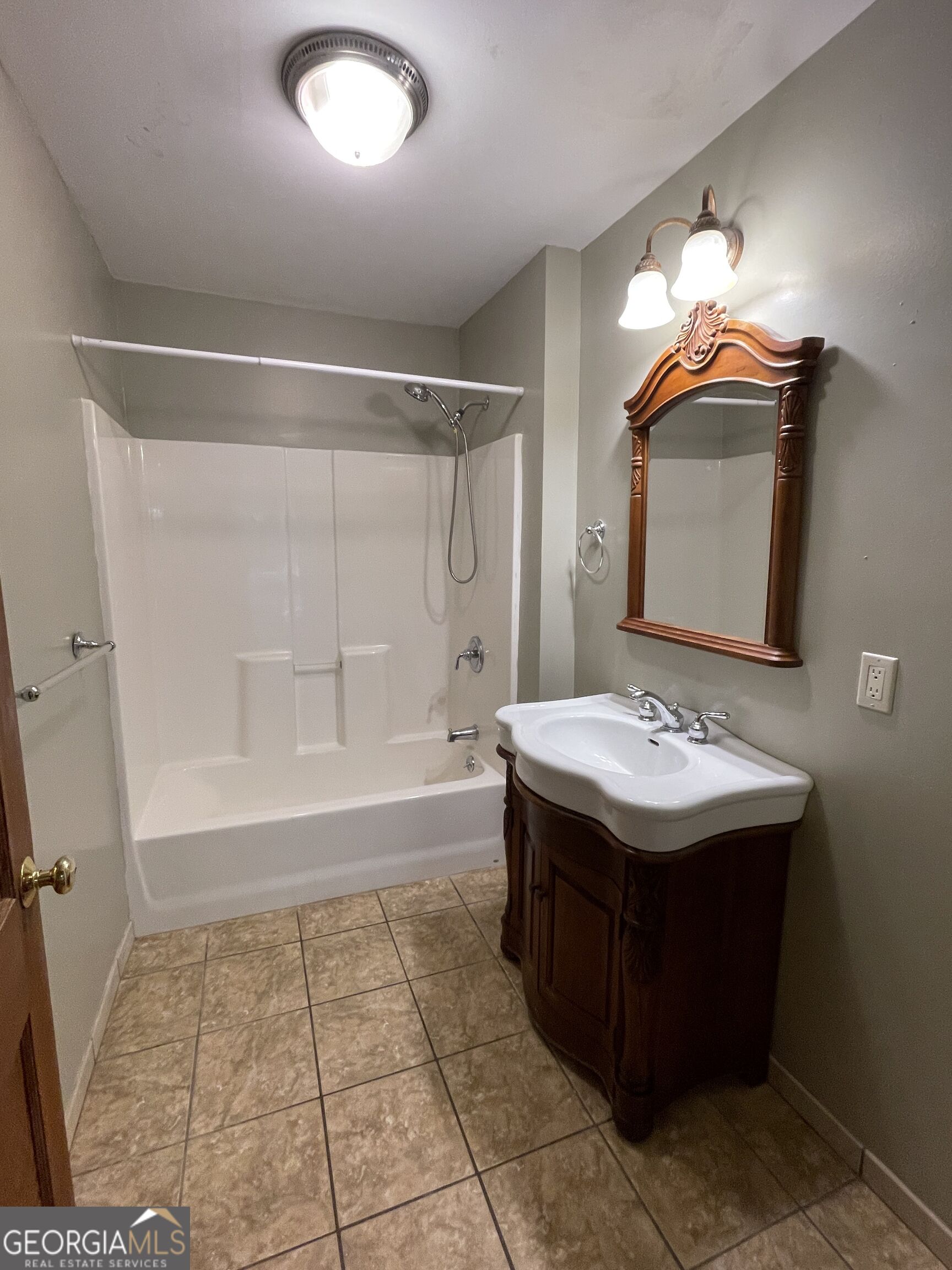 5394 Spring Street Warm Springs, GA 31830 - Photo 18 of 39 Gallery Image 18