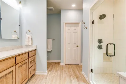 $1,075,000 | 115 Lantana Court, Poolville, TX 76487