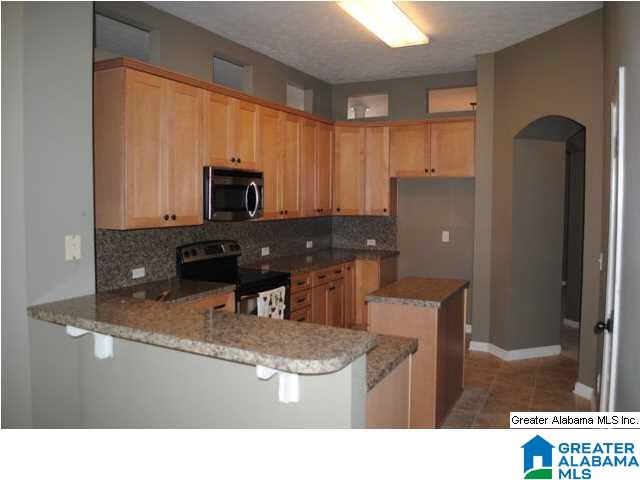 2002 Chancellor Ridge Road Prattville, AL 36066 - Photo 8 of 24 Gallery Image 8