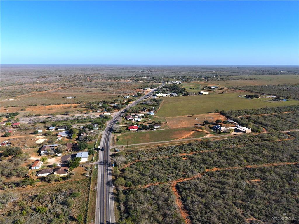 5212 Fm 1017 Delmita, TX 78536 - Photo 14 of 17