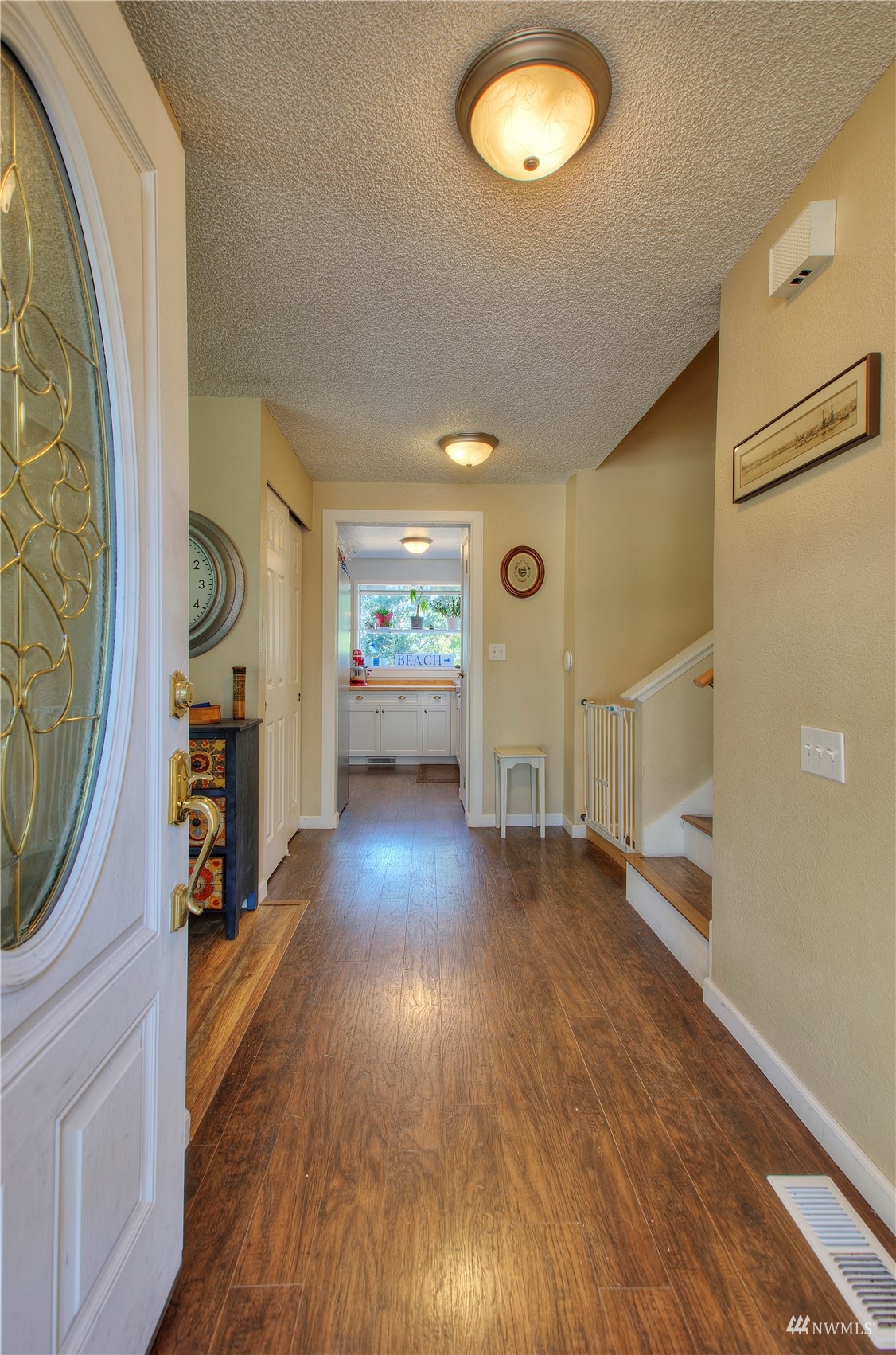 1632 Index Avenue Southeast Renton, WA 98058 - Photo 10 of 20 Gallery Image 10