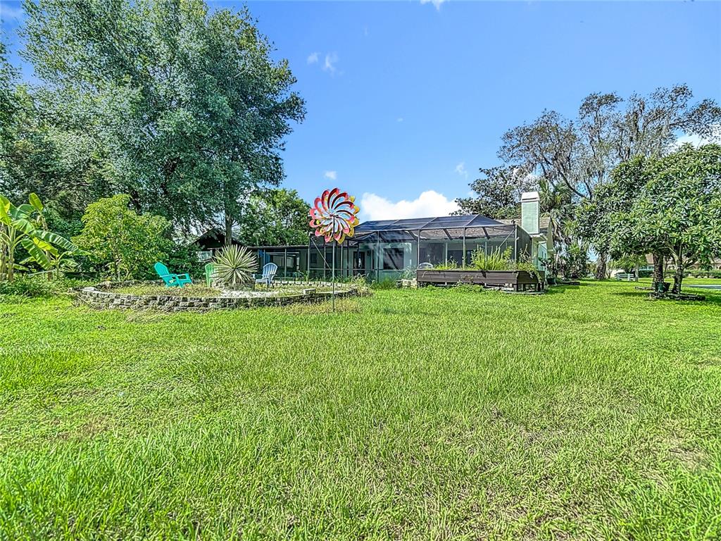 12529 Shadow Ridge Boulevard Hudson, FL 34669 - Photo 12 of 55