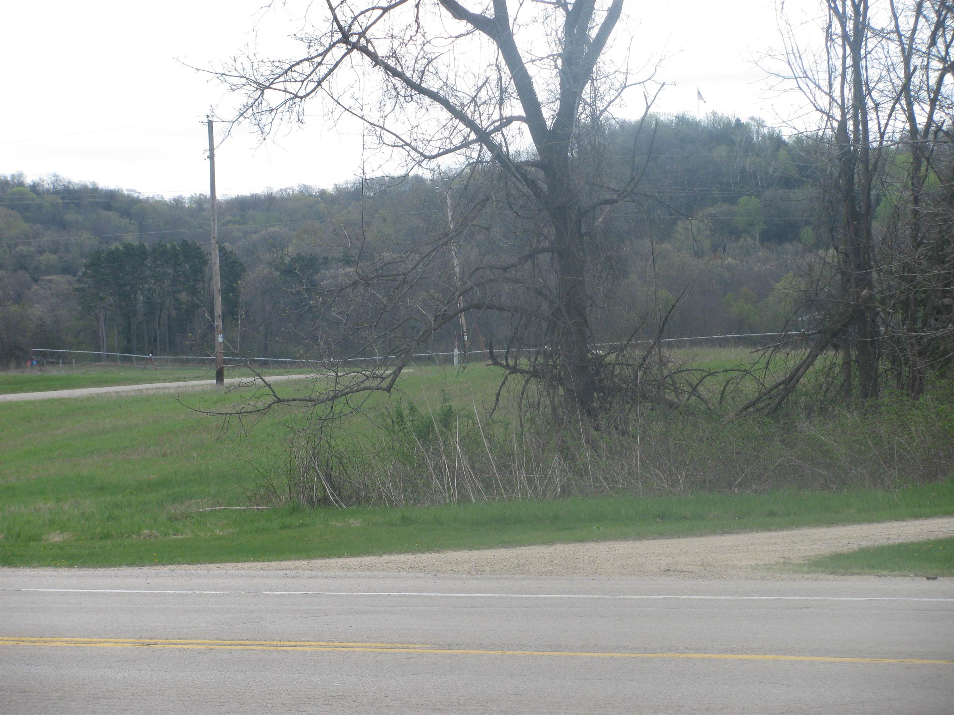 155 Highway 14 Arena, WI 53503 - Photo 12 of 12