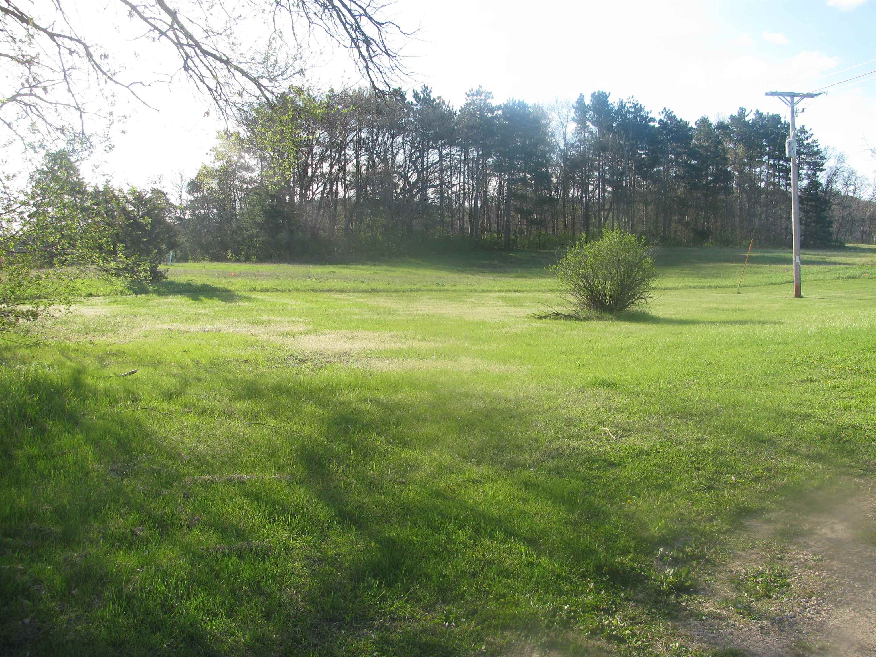 155 Highway 14 Arena, WI 53503 - Photo 6 of 12