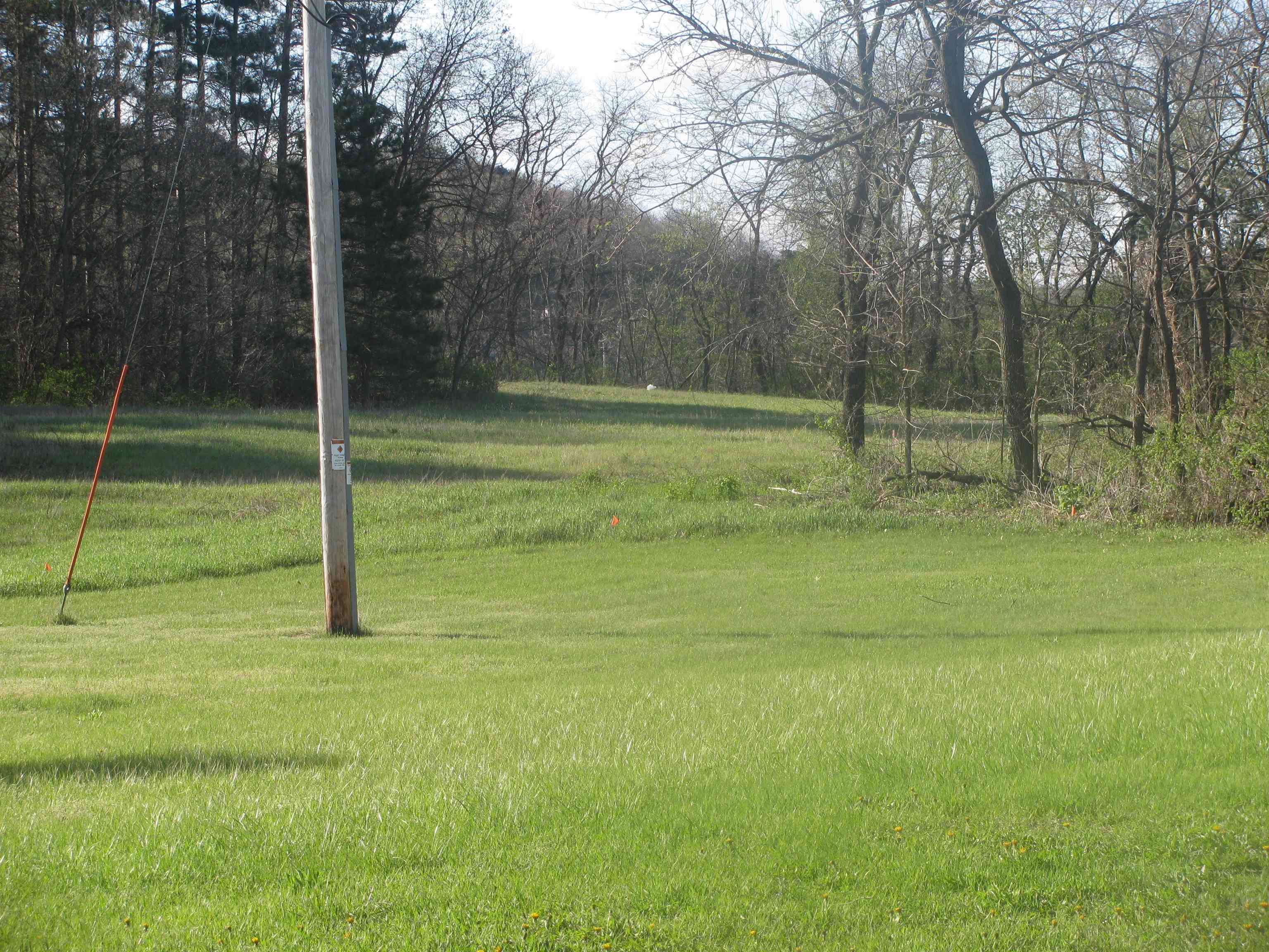 155 Highway 14 Arena, WI 53503 - Photo 7 of 12