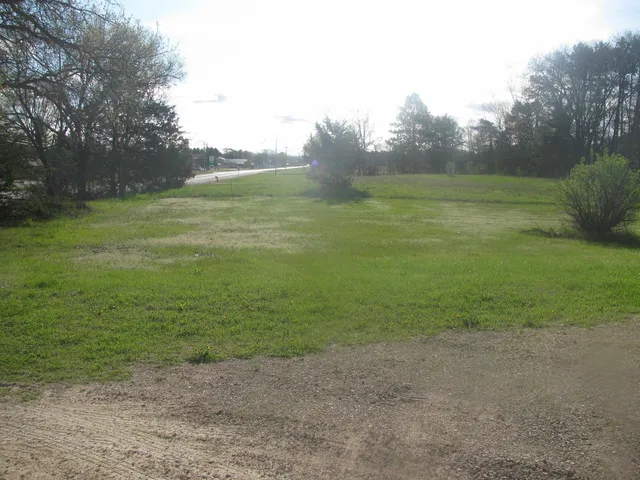 $100,000 | 155 Highway 14, Arena, WI 53503