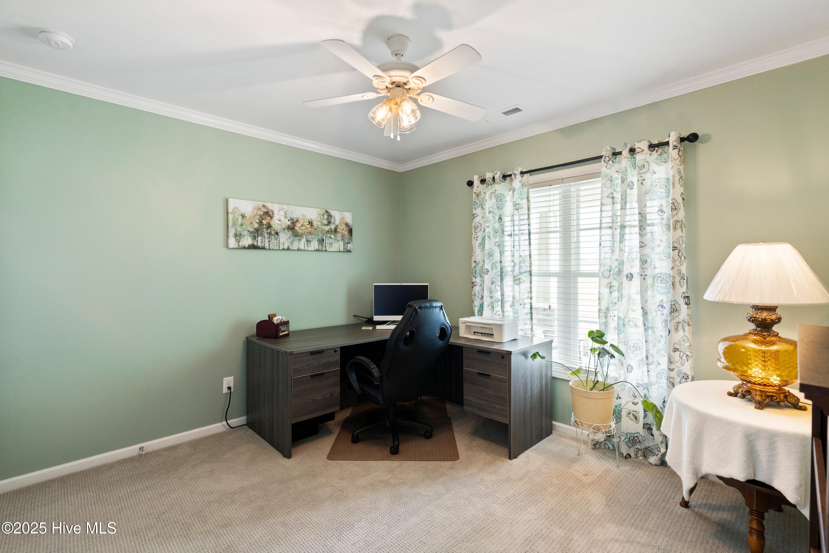 564 Comfort Road Richlands, NC 28574 - Photo 31 of 53 mls-DSC06176