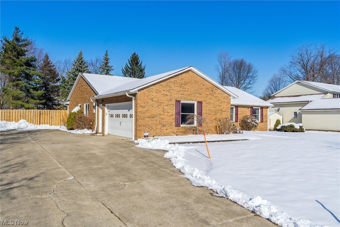 480 Miner Road Highland Heights, OH 44143 - Photo 32 of 33