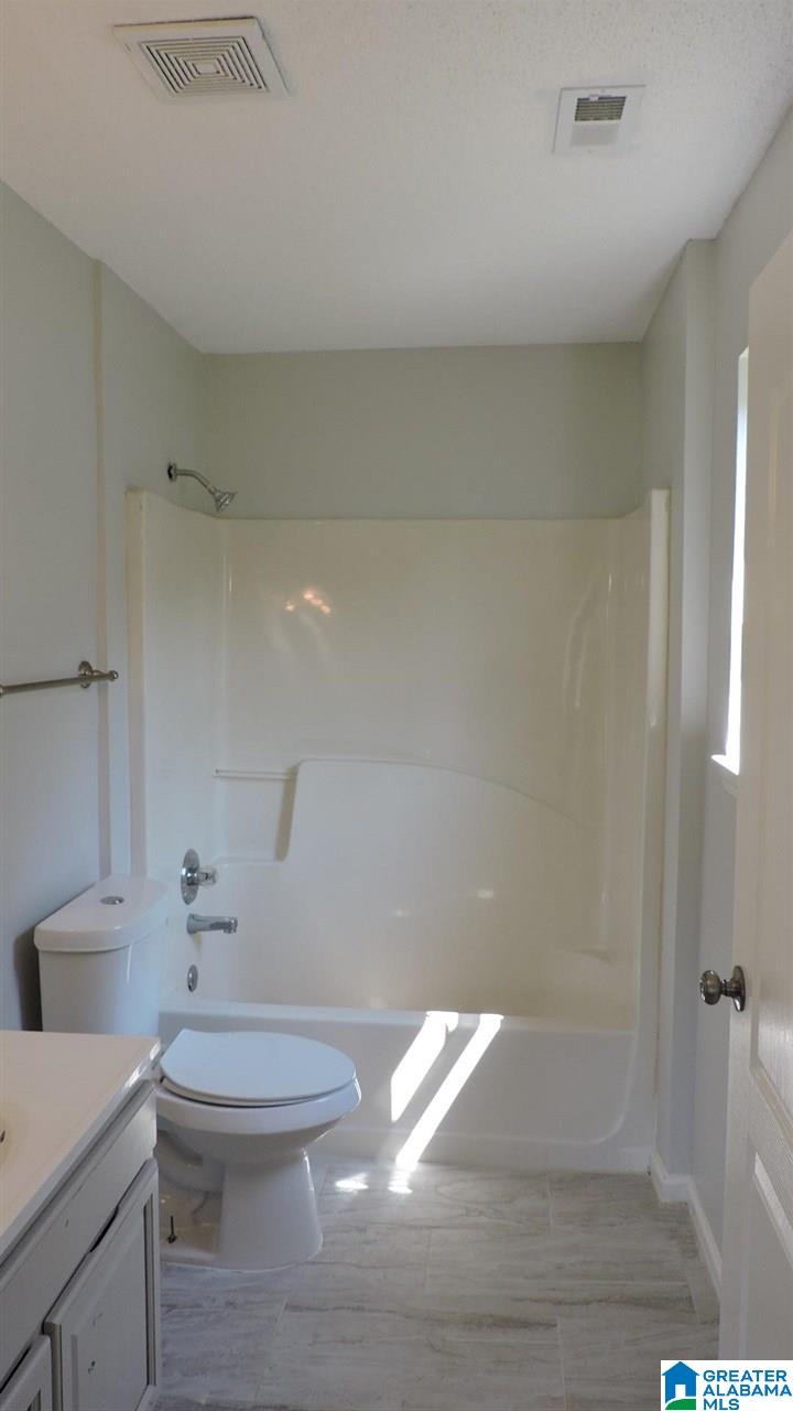 3017 Avenue F Birmingham, AL 35218 - Photo 16 of 17