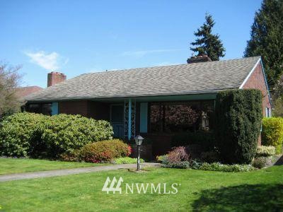 1815 Rucker Avenue Everett, WA 98201 - Photo 1 of 1