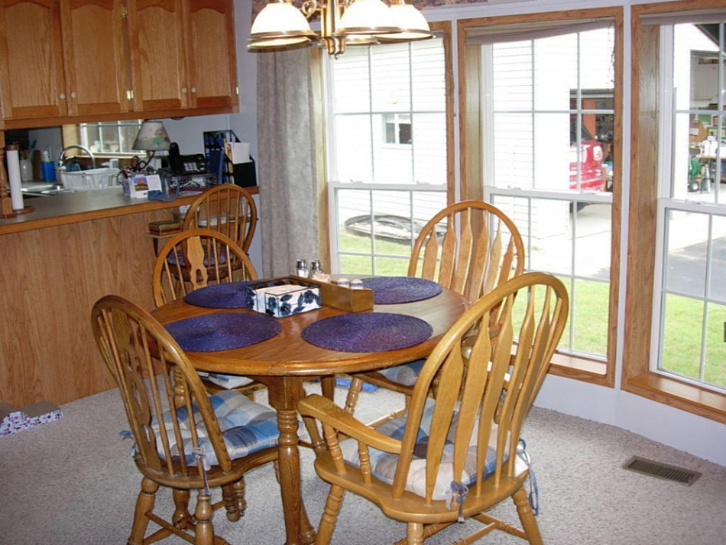 5406 West 7 Mile Road Irons, MI 49644 - Photo 6 of 19 065