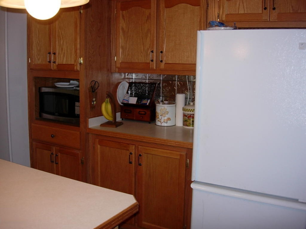 5406 West 7 Mile Road Irons, MI 49644 - Photo 7 of 19 066