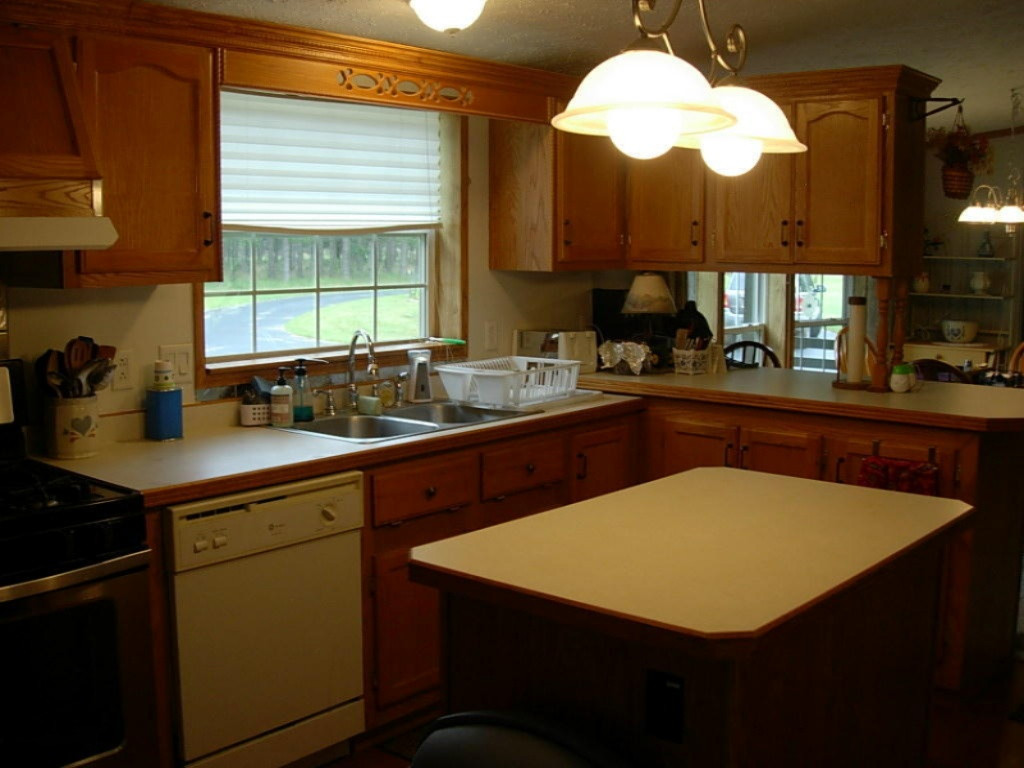 5406 West 7 Mile Road Irons, MI 49644 - Photo 8 of 19 067