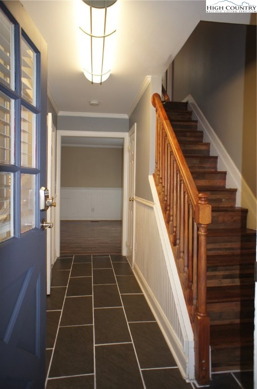 144 Spring Street Boone, NC 28607 - Photo 11 of 38 Gallery Image 11