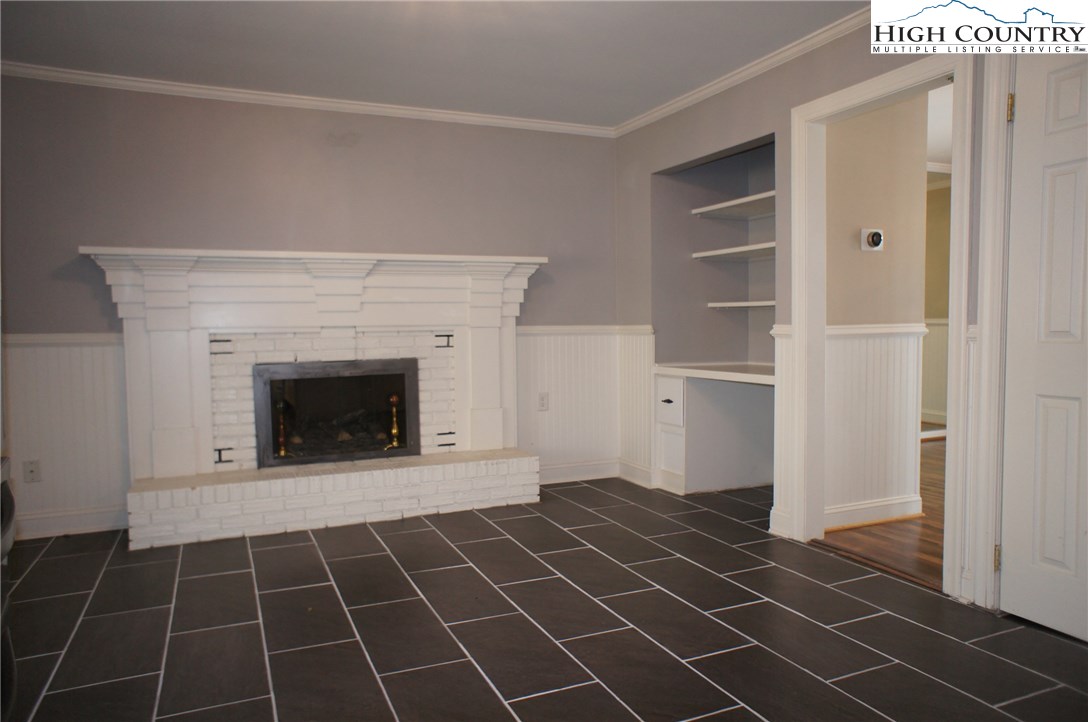 144 Spring Street Boone, NC 28607 - Photo 15 of 38 Gallery Image 15