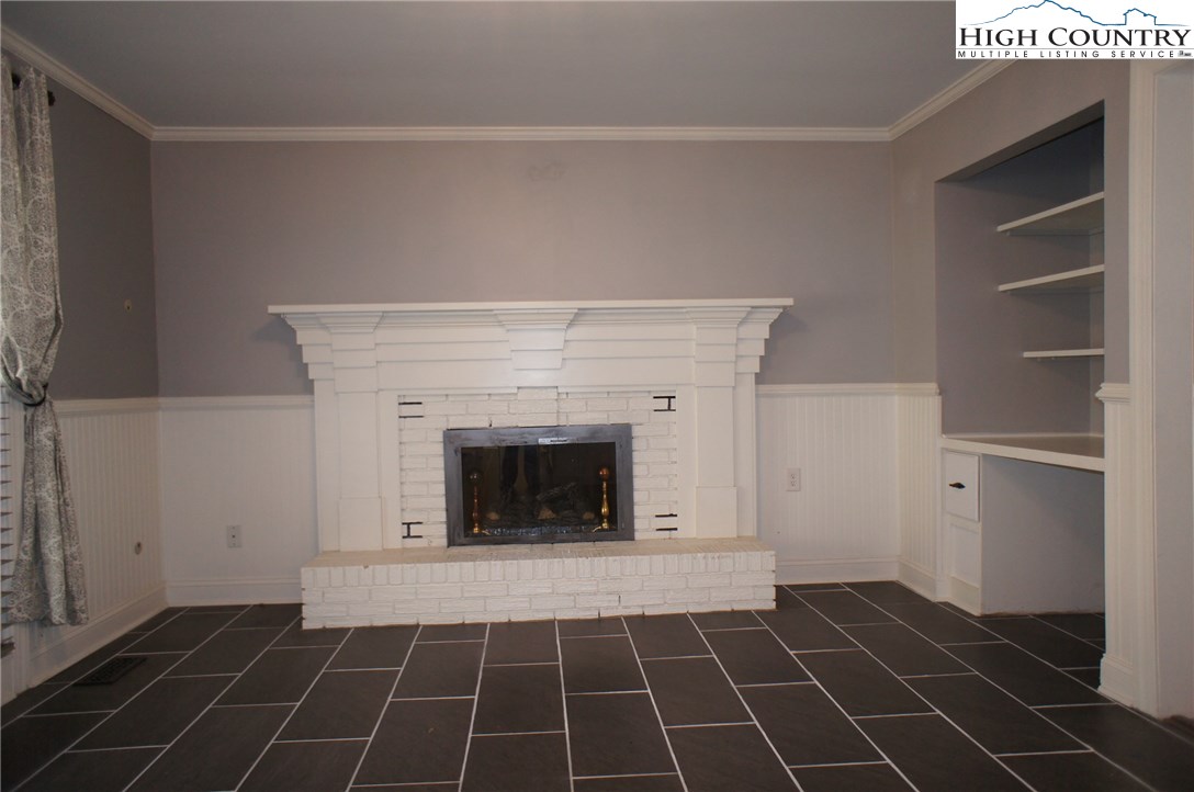 144 Spring Street Boone, NC 28607 - Photo 16 of 38 Gallery Image 16
