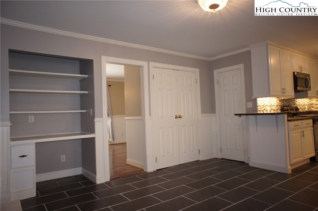 144 Spring Street Boone, NC 28607 - Photo 19 of 38 Gallery Image 19