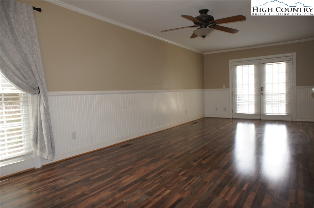144 Spring Street Boone, NC 28607 - Photo 21 of 38 Gallery Image 21