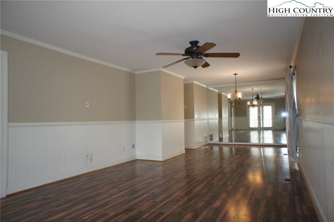 144 Spring Street Boone, NC 28607 - Photo 22 of 38 Gallery Image 22
