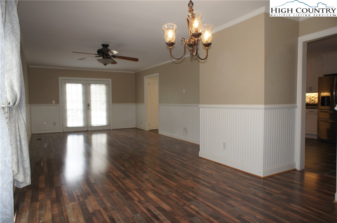 144 Spring Street Boone, NC 28607 - Photo 23 of 38 Gallery Image 23