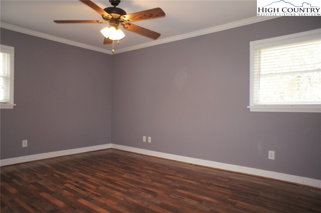 144 Spring Street Boone, NC 28607 - Photo 25 of 38 Gallery Image 25