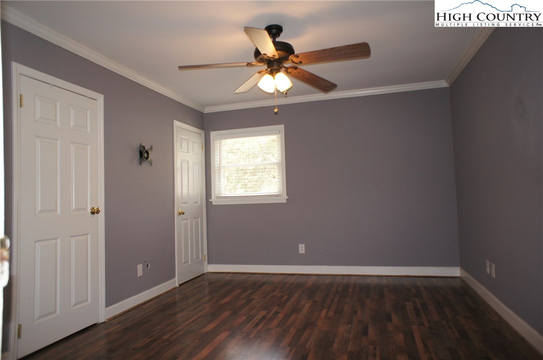 144 Spring Street Boone, NC 28607 - Photo 26 of 38 Gallery Image 26
