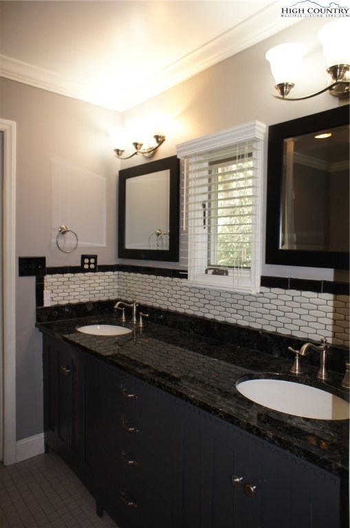 144 Spring Street Boone, NC 28607 - Photo 27 of 38 Gallery Image 27