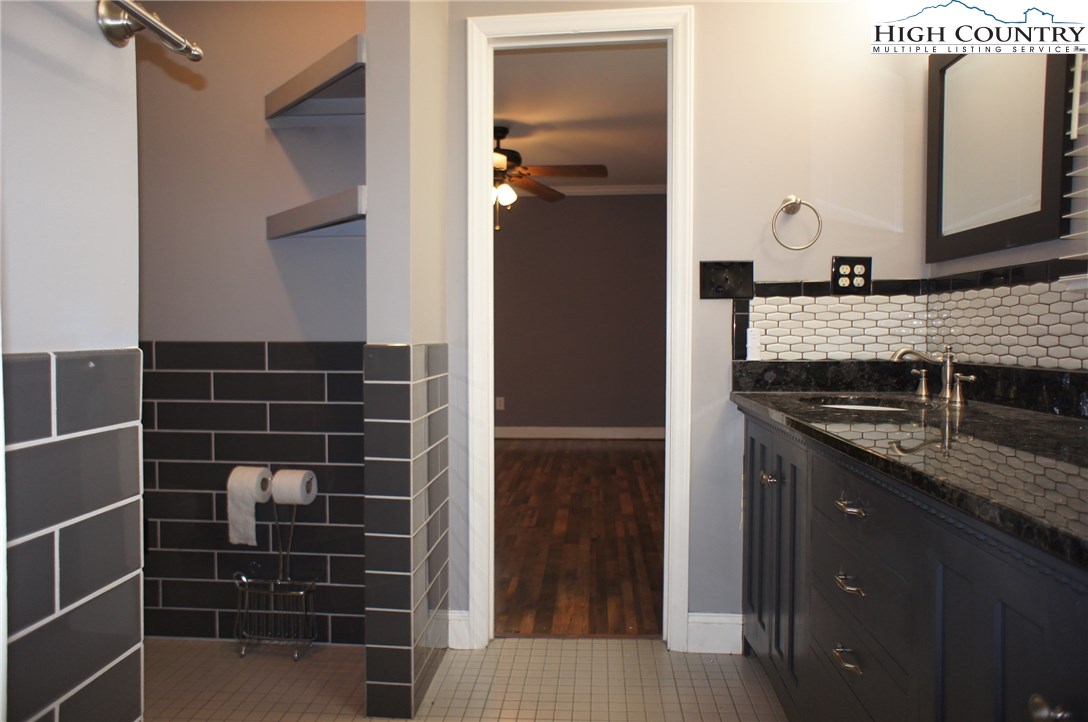 144 Spring Street Boone, NC 28607 - Photo 28 of 38 Gallery Image 28