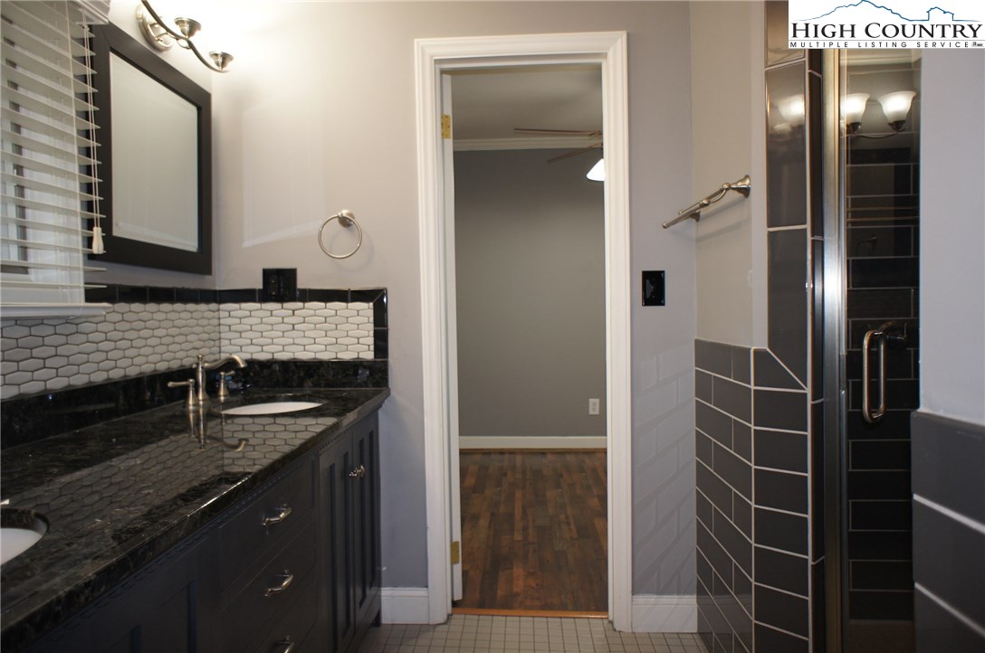 144 Spring Street Boone, NC 28607 - Photo 29 of 38 Gallery Image 29