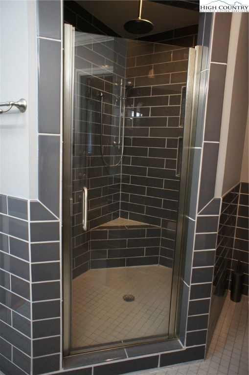 144 Spring Street Boone, NC 28607 - Photo 30 of 38 Gallery Image 30