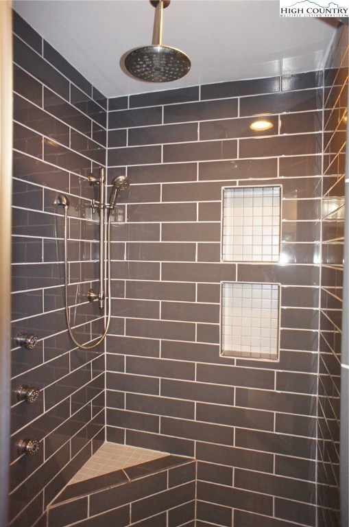 144 Spring Street Boone, NC 28607 - Photo 31 of 38 Gallery Image 31