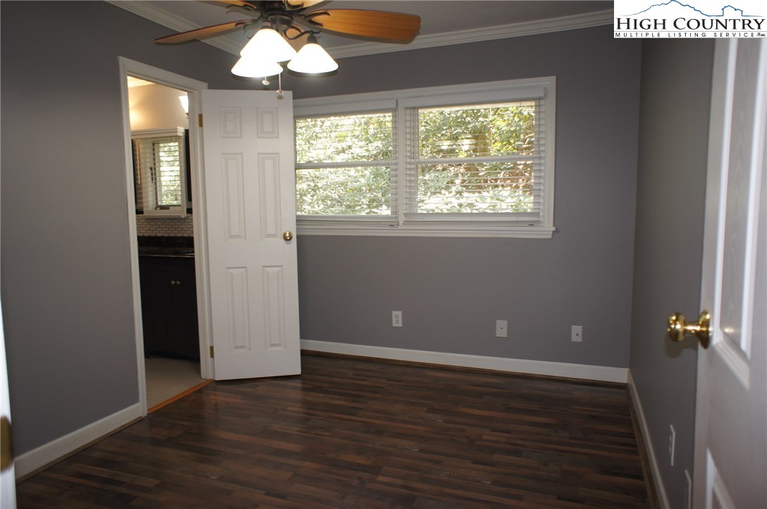 144 Spring Street Boone, NC 28607 - Photo 32 of 38 Gallery Image 32
