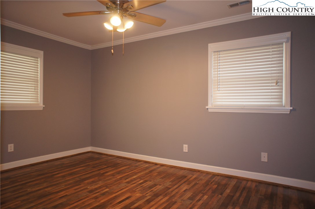 144 Spring Street Boone, NC 28607 - Photo 33 of 38 Gallery Image 33