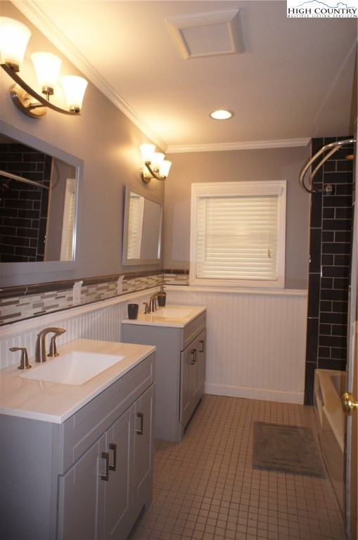 144 Spring Street Boone, NC 28607 - Photo 34 of 38 Gallery Image 34