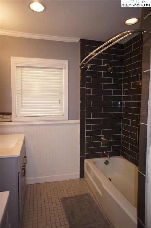 144 Spring Street Boone, NC 28607 - Photo 35 of 38 Gallery Image 35