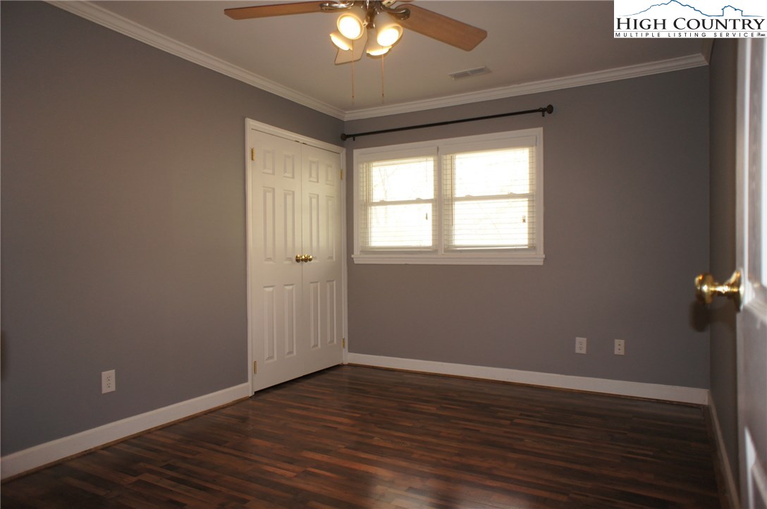 144 Spring Street Boone, NC 28607 - Photo 36 of 38 Gallery Image 36