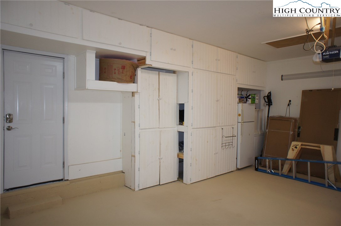 144 Spring Street Boone, NC 28607 - Photo 37 of 38 Gallery Image 37