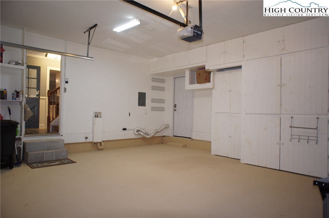 144 Spring Street Boone, NC 28607 - Photo 38 of 38 Gallery Image 38