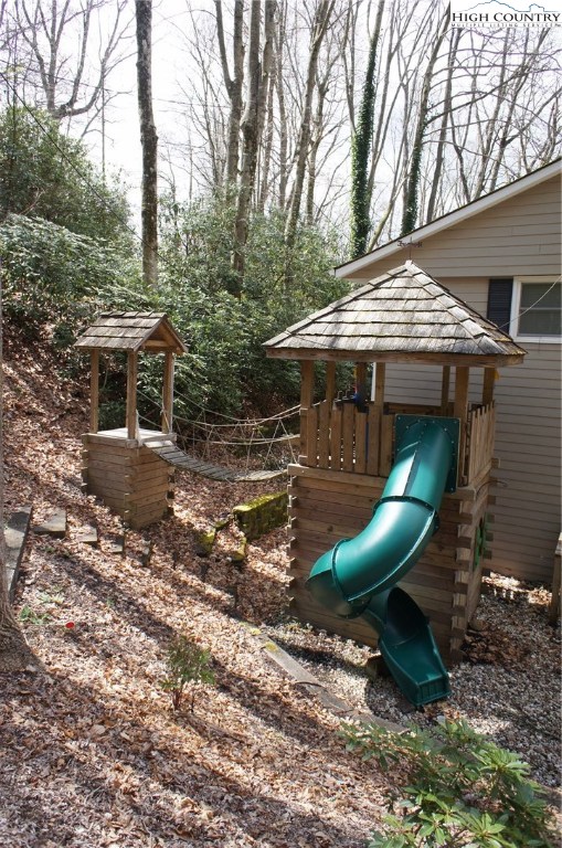 144 Spring Street Boone, NC 28607 - Photo 9 of 38 Gallery Image 9