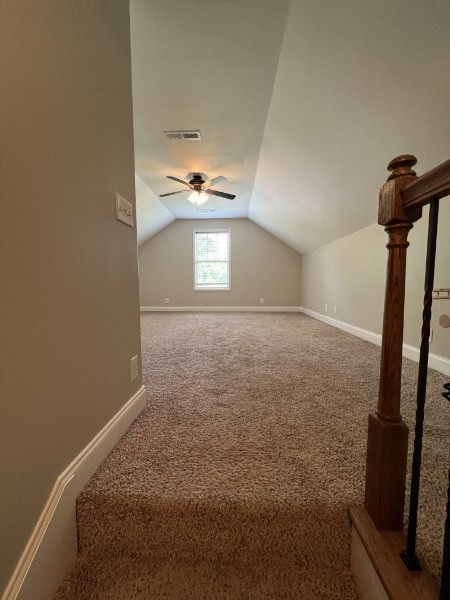 1126 Garrettsburg Road Clarksville, TN 37042 - Photo 37 of 37