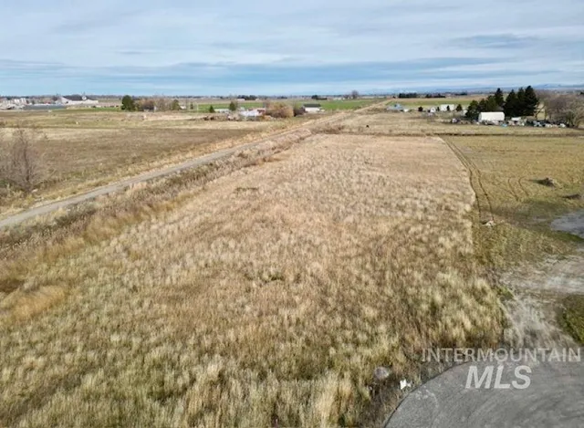 $119,900 | 278 South 224 Lane, Rupert, ID 83350