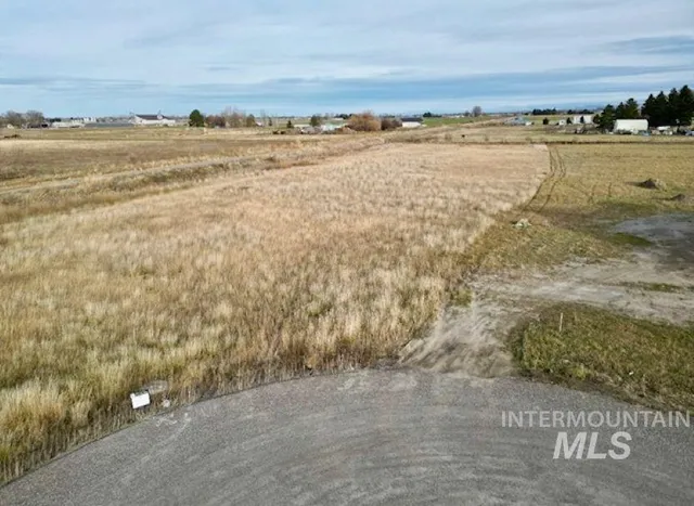 $119,900 | 278 South 224 Lane, Rupert, ID 83350