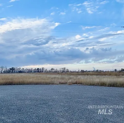 $119,900 | 278 South 224 Lane, Rupert, ID 83350