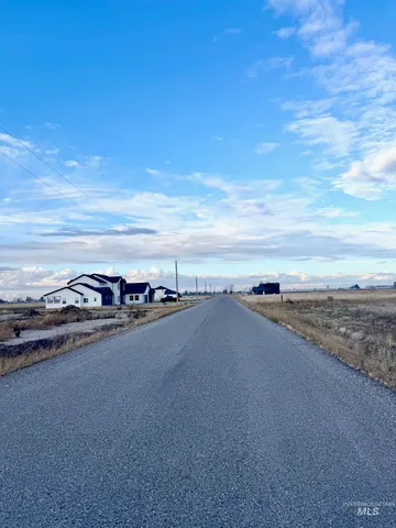 $119,900 | 278 South 224 Lane, Rupert, ID 83350