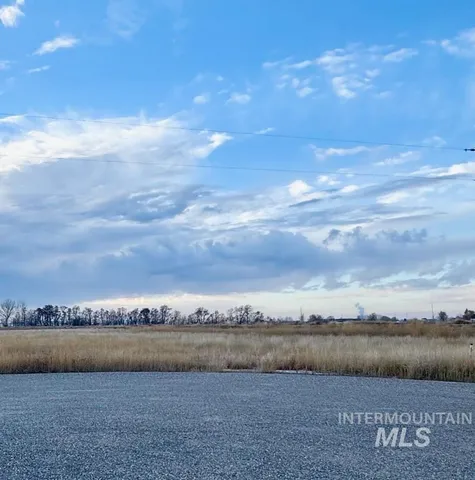 $119,900 | 278 South 224 Lane, Rupert, ID 83350