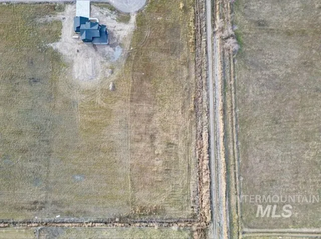 $119,900 | 278 South 224 Lane, Rupert, ID 83350