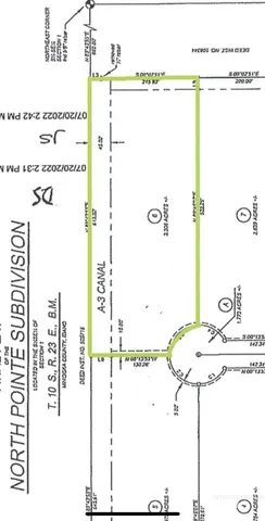 $119,900 | 278 South 224 Lane, Rupert, ID 83350