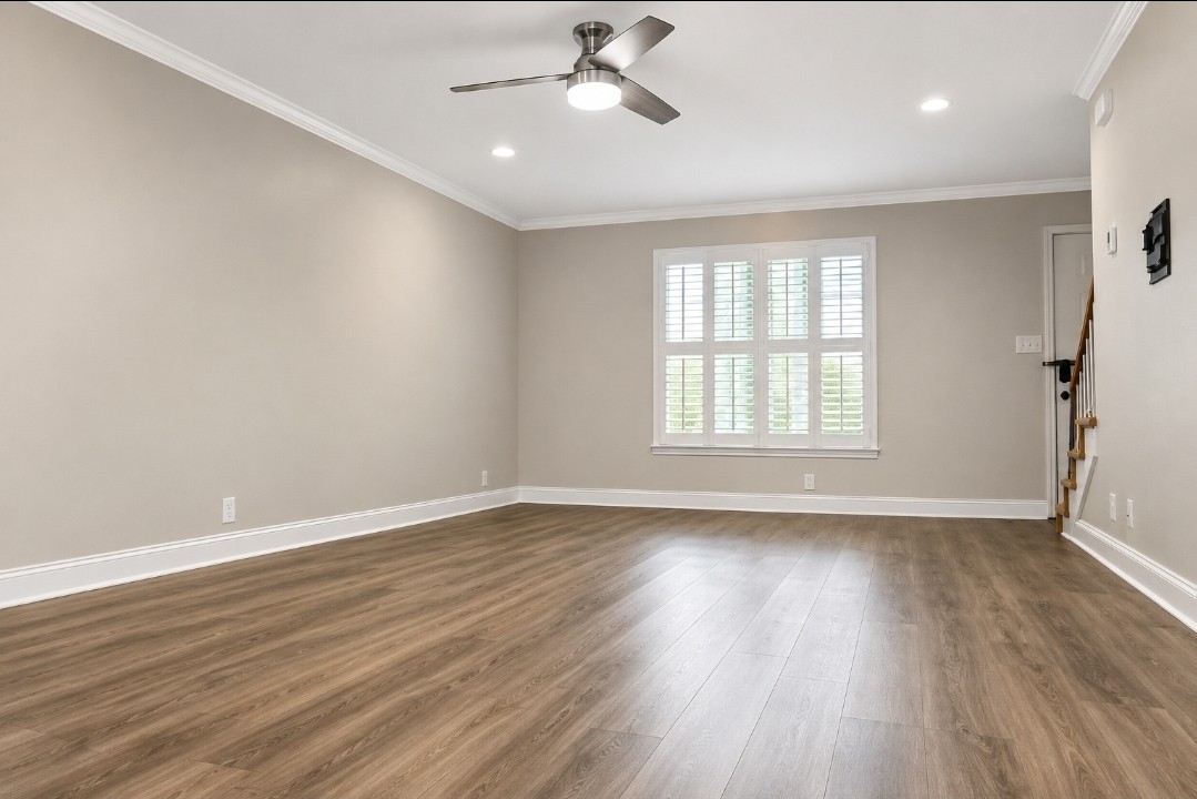 743 Kent Road Nashville, TN 37214 - Photo 4 of 10 Gallery Image 4