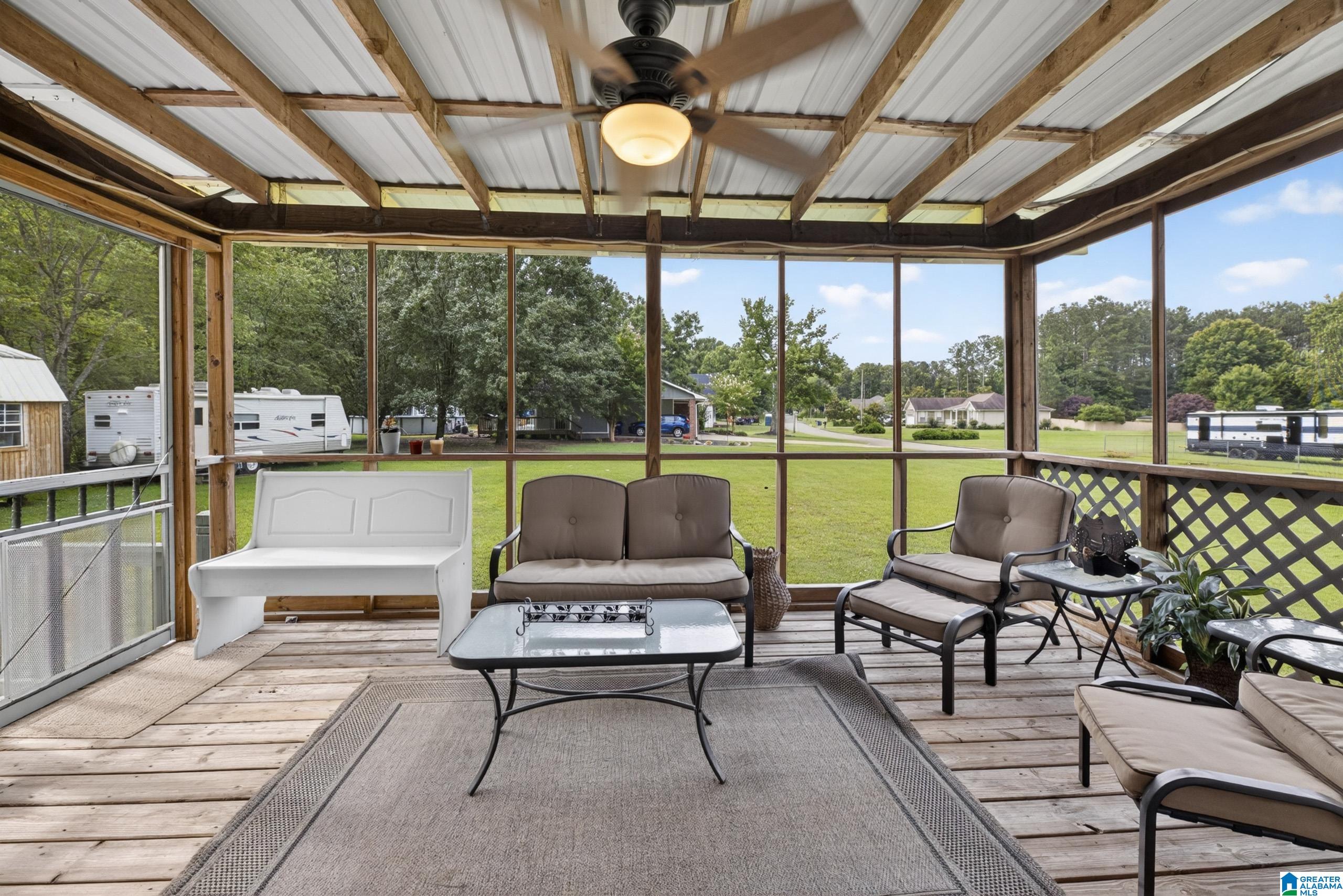 3648 McIntosh Road Oxford, AL 36203 - Photo 35 of 45