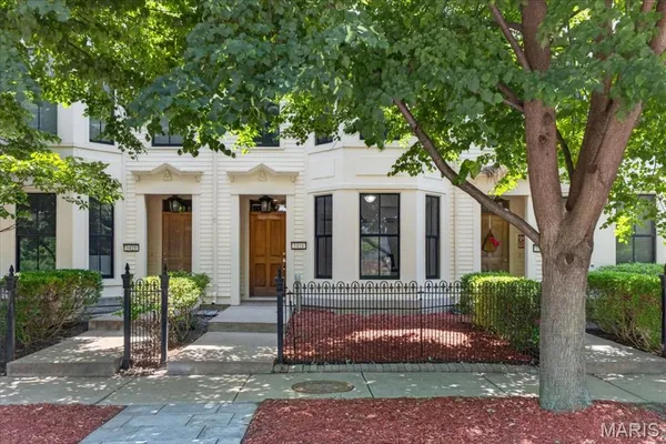 $320,000 | 3416 Civic Green Drive, St. Charles, MO 63301